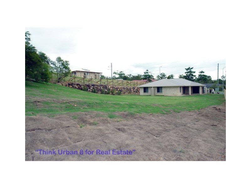 252 Eagle Street, Collingwood Park QLD 4301